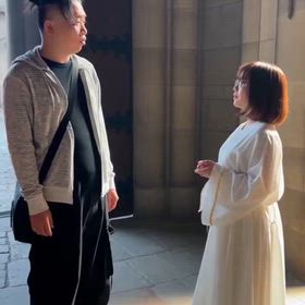 【ソラージュクエスト】67〜72話まとめの画像