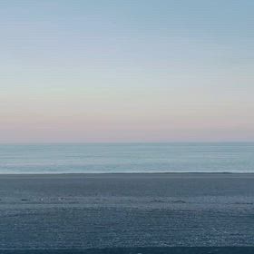 一枚　シリーズの画像