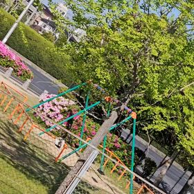 心身で感じるの画像