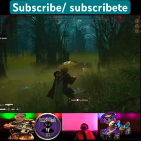 Helldivers 2の画像