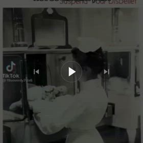 前回のリセットで...  johntrump17/310839の画像