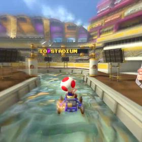 つながるからの画像