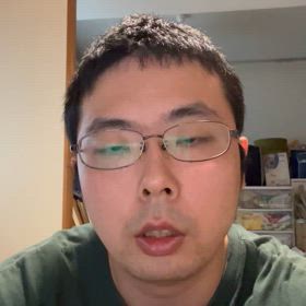 生物になるとはの画像