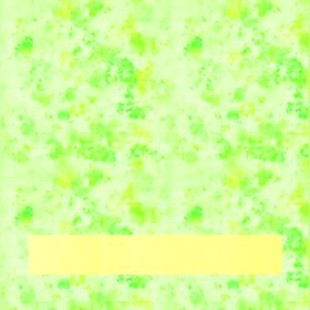 DOGXDOG だいずくんの画像