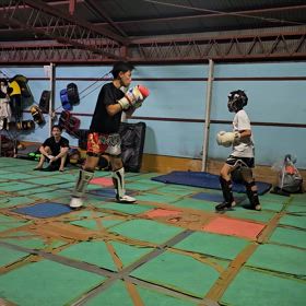 稽古の喜び☆彡の画像