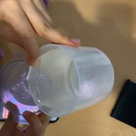 5月24日水遊びの画像