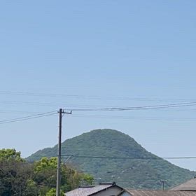 ブルーインパルスの画像