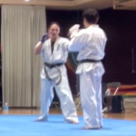 動き確認。の画像