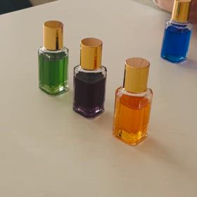 「カラーでわかるのかな？」と思ったけど、びっくりするほど納得感がありました！【お客様の声】の画像