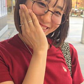 バルセロナの夜！の画像