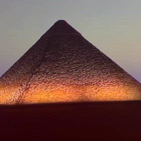 大阪関西万博　その3の画像