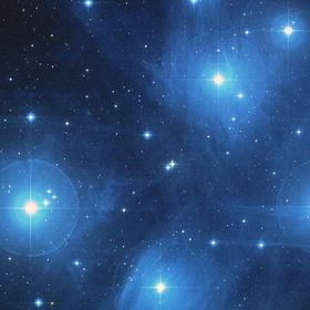 「プレアデスの言語の発音について　２つ例を挙げてご紹介の画像