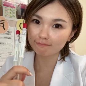 小学生のダイエットスタートです！の画像