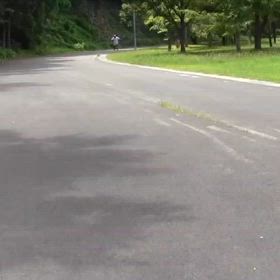 7月1日インラインの画像