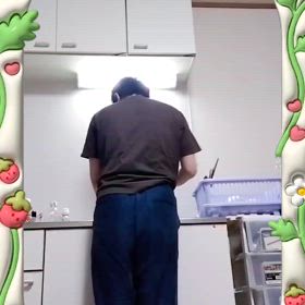 短い動画の画像