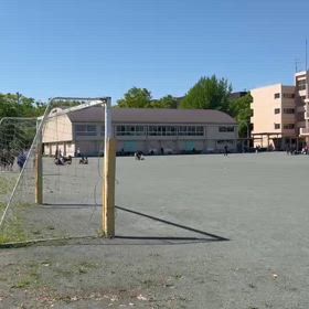 400インターバル④の画像