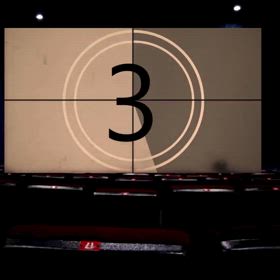 まぜこぜ一座殺人事件の画像