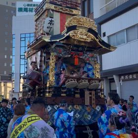 久しぶりに見たよ！の画像