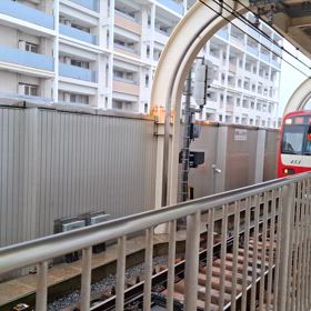 2024/10/28の画像
