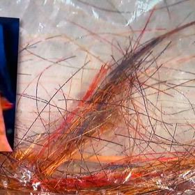 なんでも鑑定団の画像