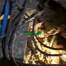 ♦️ガザ最新情報　♦️シオニストは血も涙もないマシンですの画像