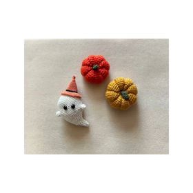 いよいよ編み物オンシーズン！横浜・たまプラーザ・自由が丘でかぎ針初心者さんも安心の編み物レッスンの画像