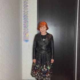 待ち合わせ時間は真夜中の画像