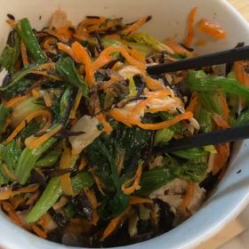 ダイエットメニュー✨子どももモリモリ食べる鉄分爆弾！の画像