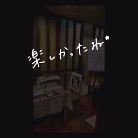 2025/03/07の画像