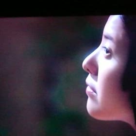 今年もみんなとお月見ですよ～の画像