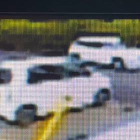 邪魔になってる　Σ('◉⌓◉’)の画像