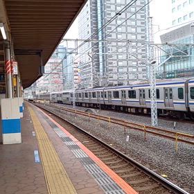 2024/03/24の画像