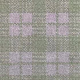 クリスマスのSAVON CRAFT 【聖なる夜の贈り物⁎⁺˳✧༚③】の画像