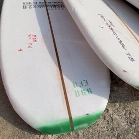 本日の仕入れの画像