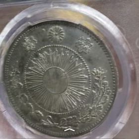 Luma 3Dという無料アプリの画像