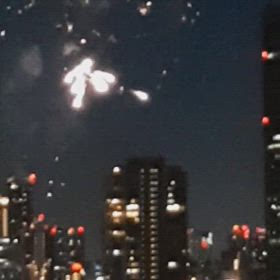 子育て中ママさんパパさん〜幸せですか…の画像