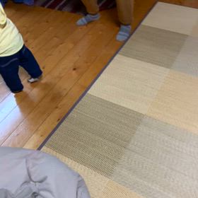 可愛いダンスの画像