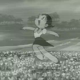 ウランちゃんかわいいの画像