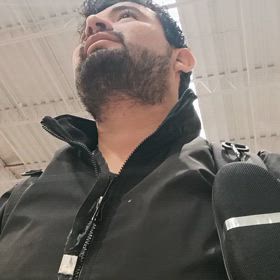 もし私が必要なら、私はあなたの親友としてそばにいます。の画像