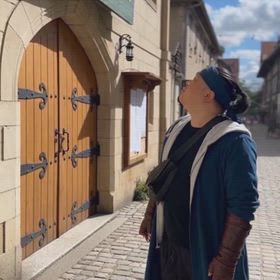 【ソラージュクエスト】96話の画像