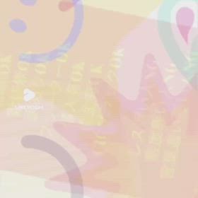 悪質な副業ではなくちゃんとした副業だから安心してください。の画像