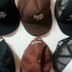 最近の俺の中の流行りの画像