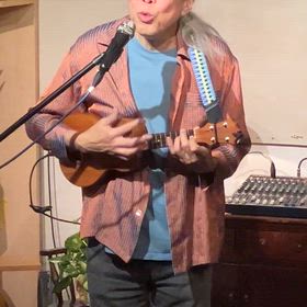 始まりましたの画像