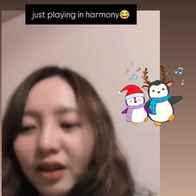 この記事の画像