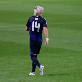 プロもアマチュアもの画像