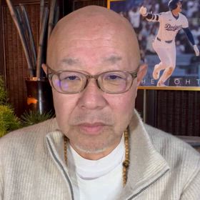 価値観の違いと俳句の画像