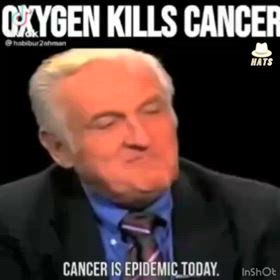 健康に関するヒント　Secret_history1/6950の画像