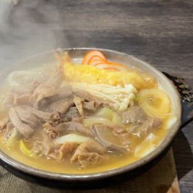 先日、下川コーチの画像