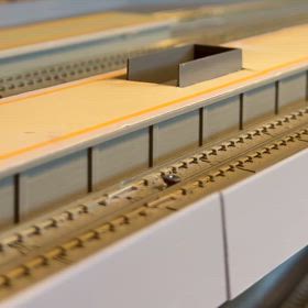 新幹線ルートのご紹介（その1）の画像