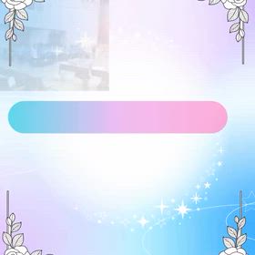 2025/09/27の画像